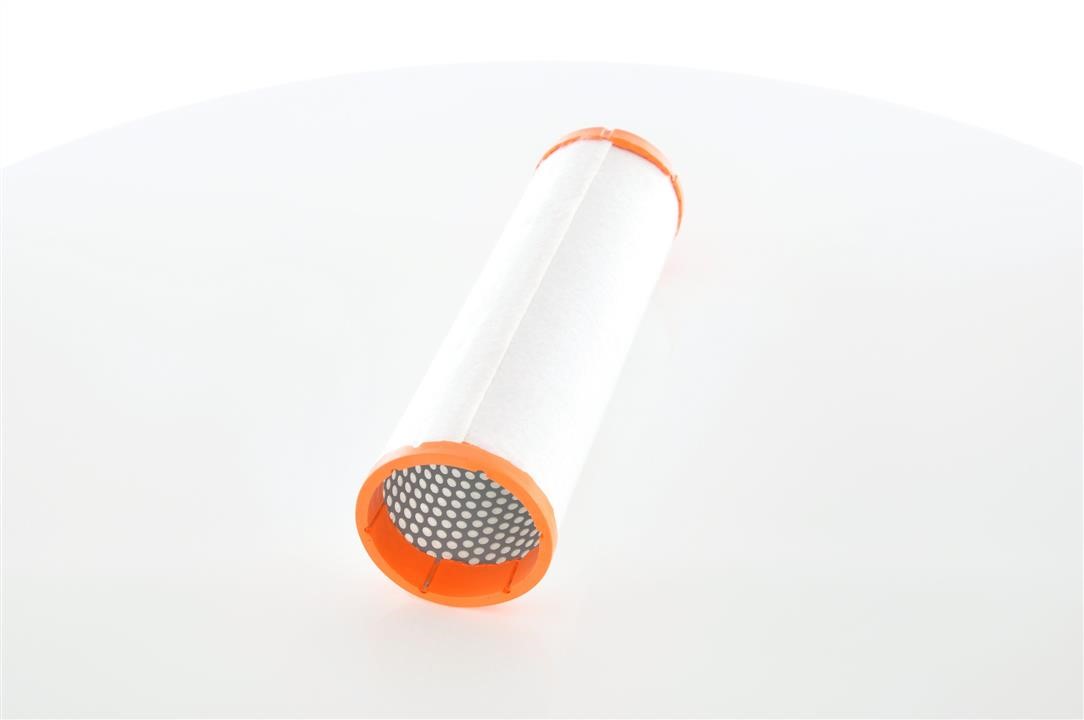 Luftfilter für Sondergeräte Bosch F 026 400 340