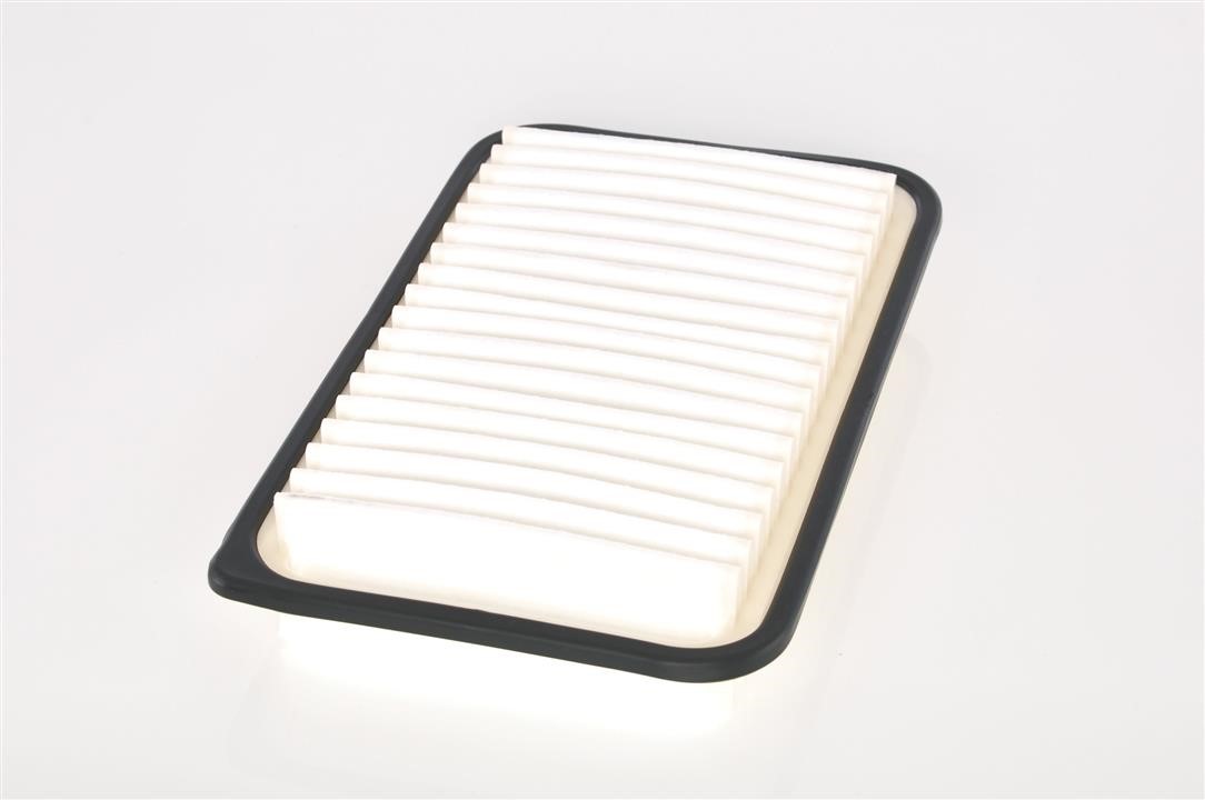 Luftfilter Bosch F 026 400 341
