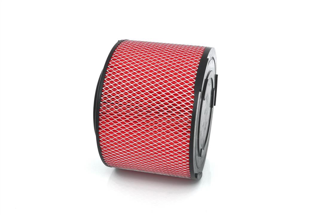 Bosch Air filter – price 72 PLN