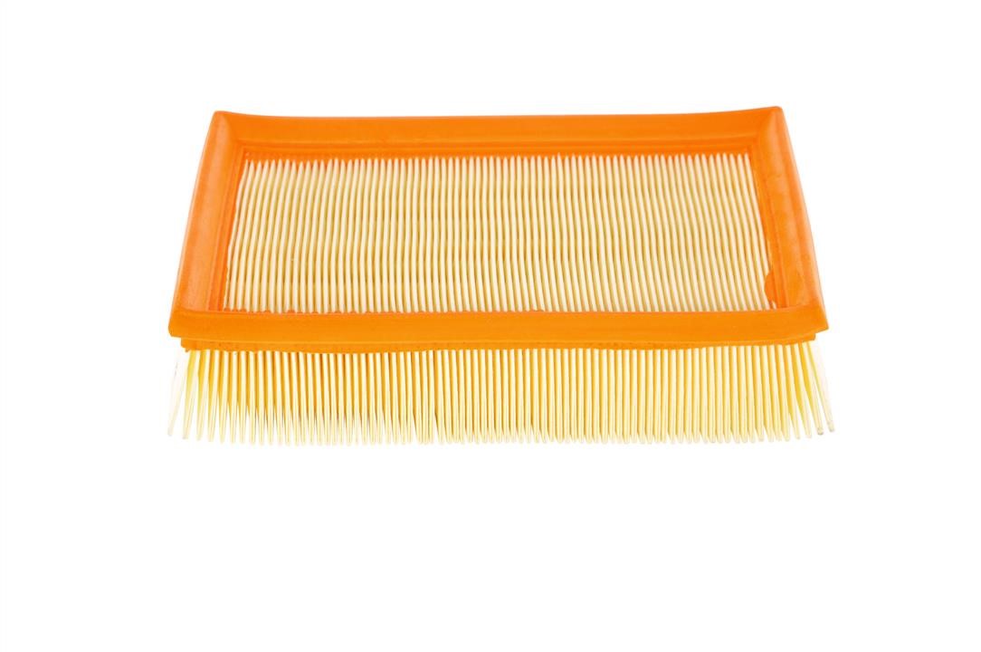 Kaufen Sie Bosch F026400345 zum guten Preis bei 2407.PL!