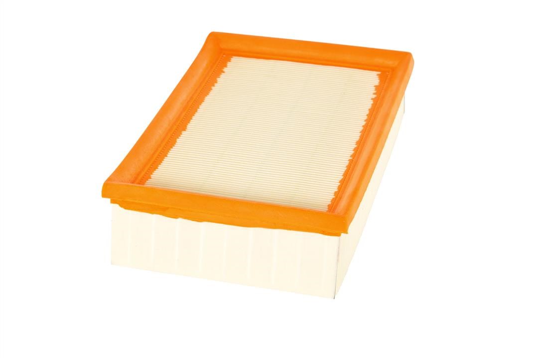 Luftfilter Bosch F 026 400 345