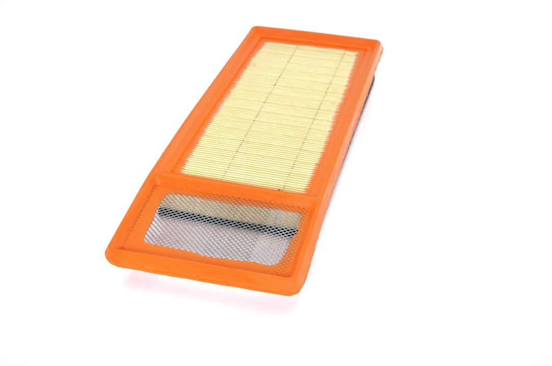Kaufen Sie Bosch F026400346 zum guten Preis bei 2407.PL!