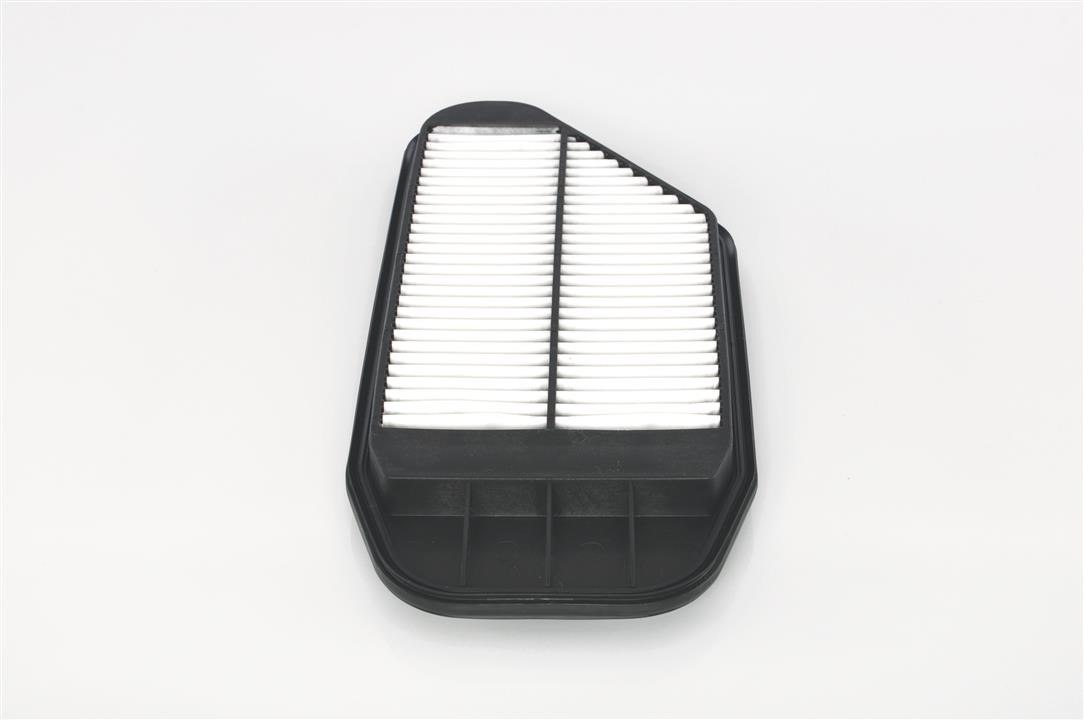Kaufen Sie Bosch F026400349 zum guten Preis bei 2407.PL!