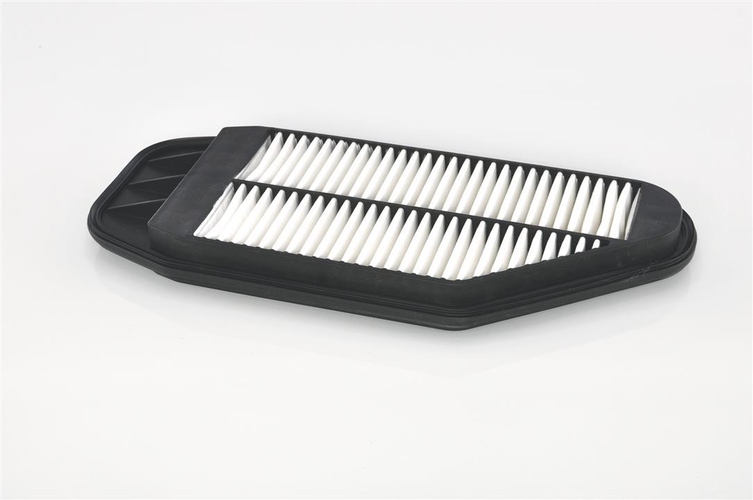Luftfilter Bosch F 026 400 349