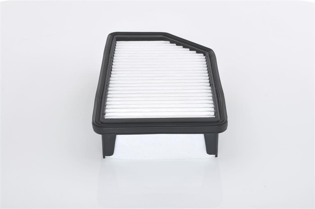Bosch Luftfilter – Preis 49 PLN