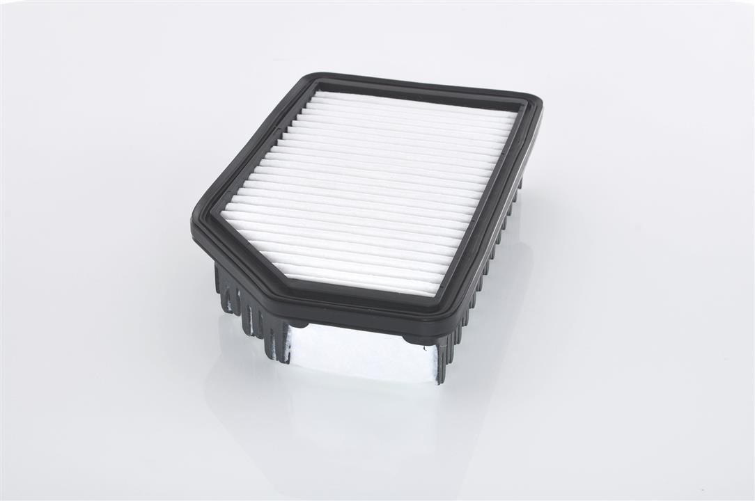 Luftfilter Bosch F 026 400 350