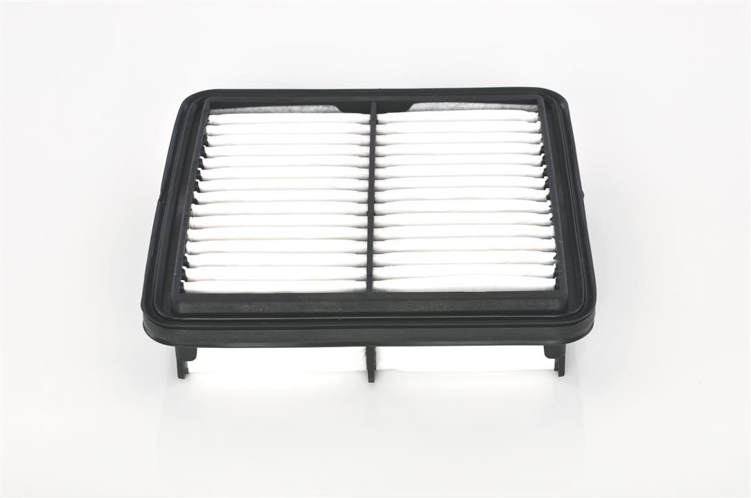 Bosch Luftfilter – Preis 48 PLN
