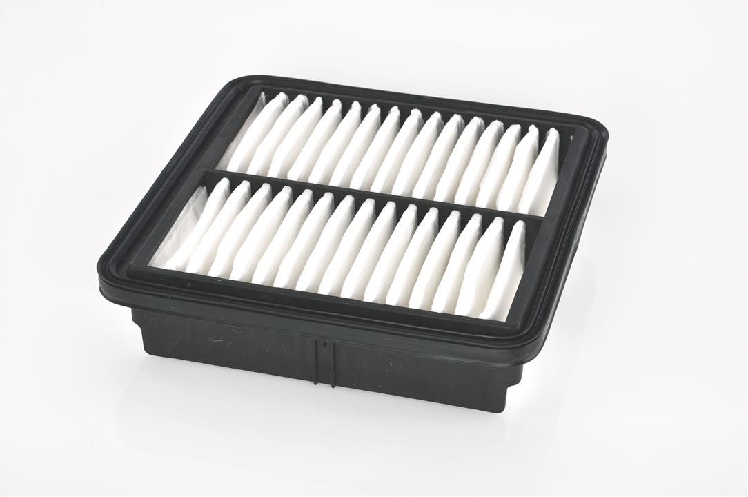 Kaufen Sie Bosch F026400352 zum guten Preis bei 2407.PL!