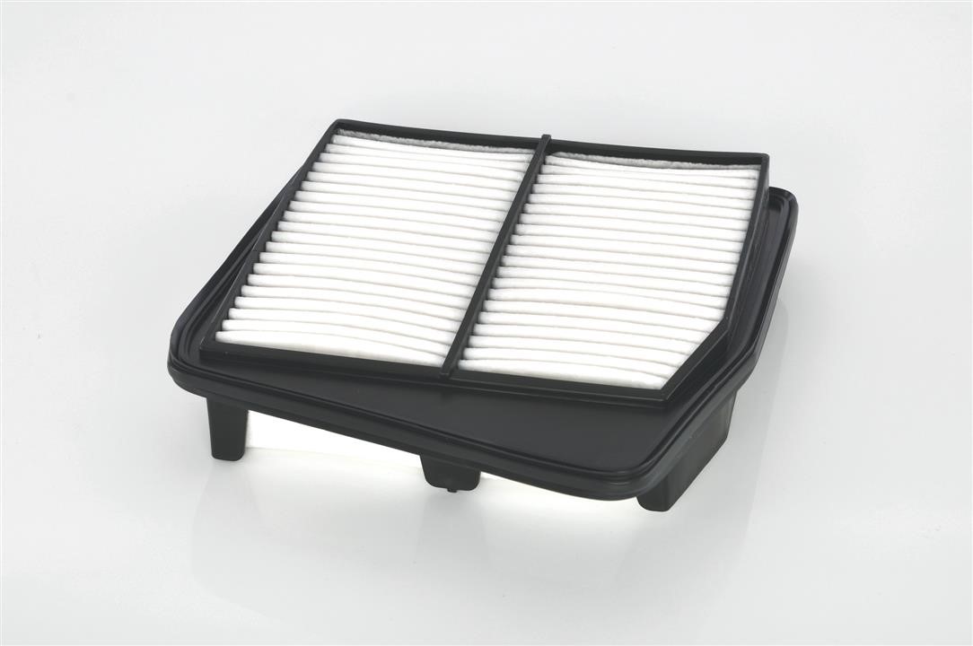 Luftfilter Bosch F 026 400 357