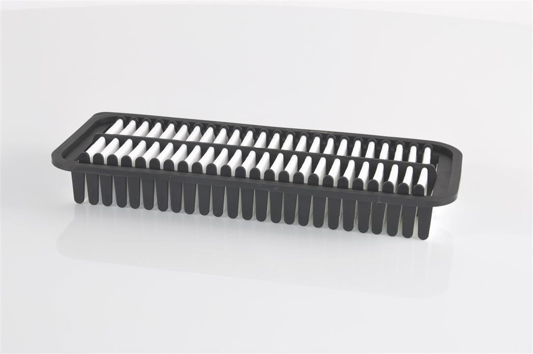 Luftfilter Bosch F 026 400 359