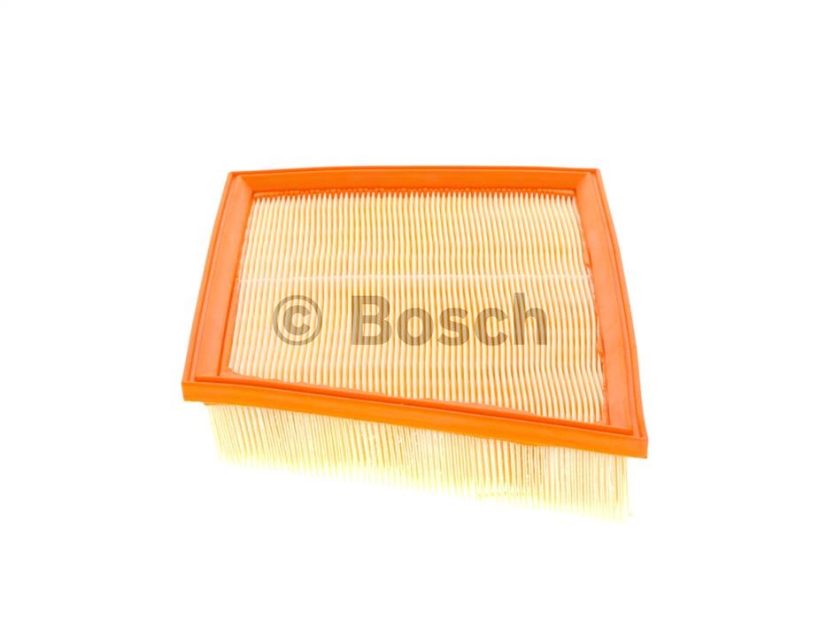 Buy Bosch F026400360 – good price at 2407.PL!