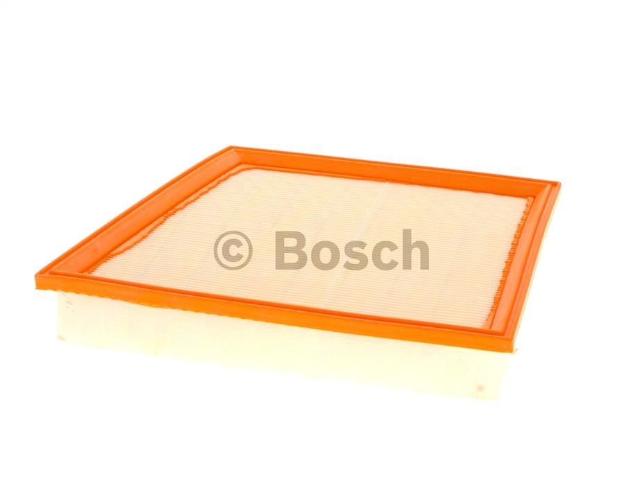 Luftfilter Bosch F 026 400 360