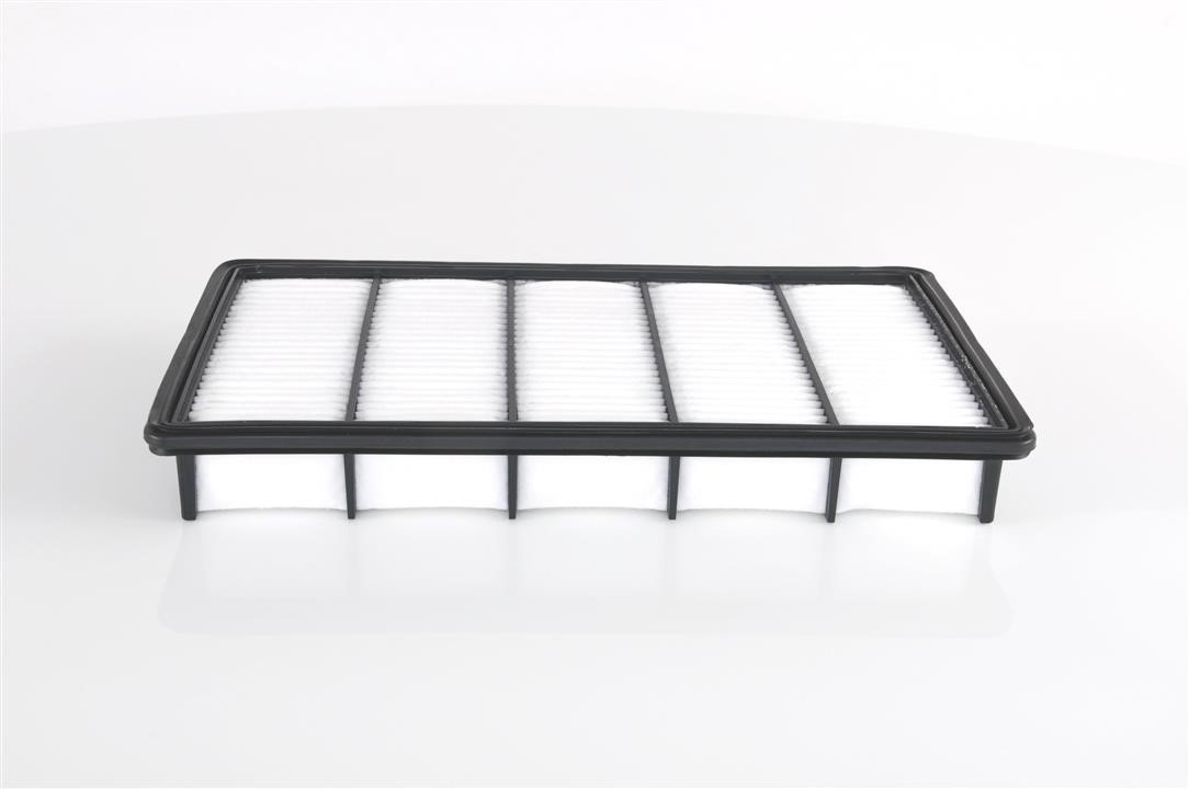 Bosch Luftfilter – Preis 78 PLN