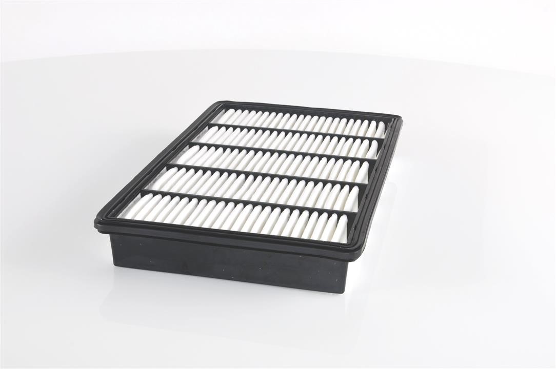 Kaufen Sie Bosch F026400362 zum guten Preis bei 2407.PL!