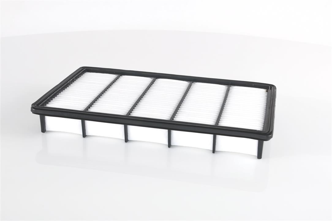 Luftfilter Bosch F 026 400 362
