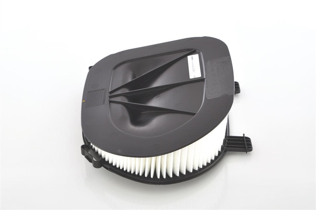 Kaufen Sie Bosch F026400366 zum guten Preis bei 2407.PL!
