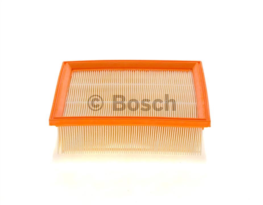 Air filter Bosch F 026 400 369