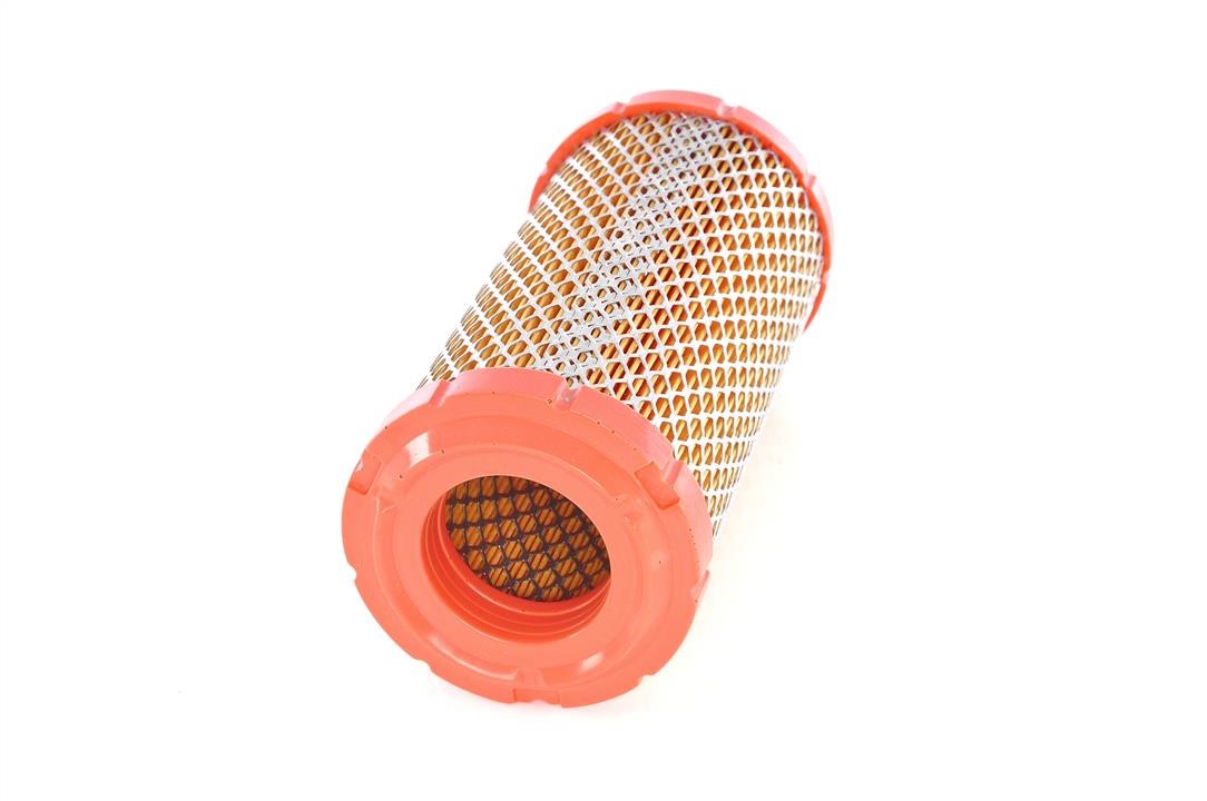 Air filter Bosch F 026 400 371