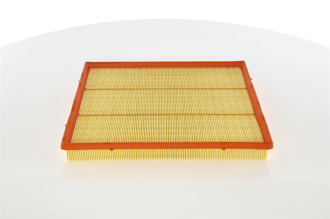 Kaufen Sie Bosch F026400373 zum guten Preis bei 2407.PL!
