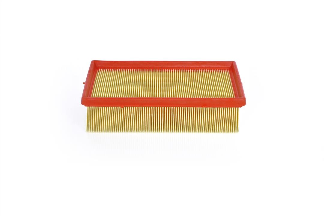 Kaufen Sie Bosch F026400376 zum guten Preis bei 2407.PL!