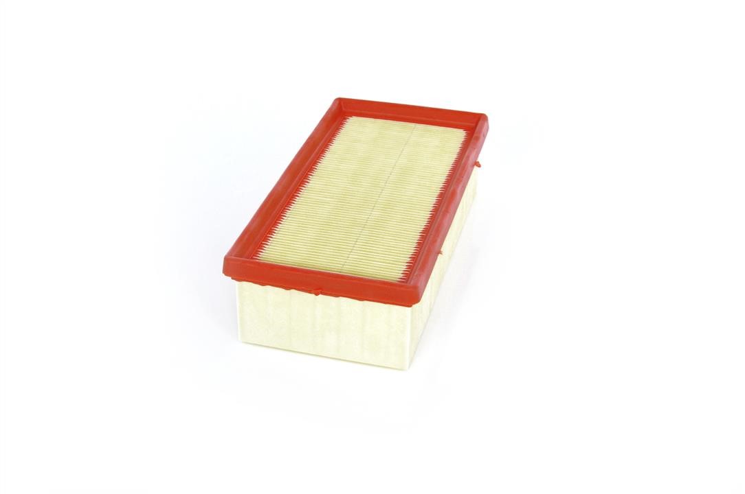 Luftfilter Bosch F 026 400 376