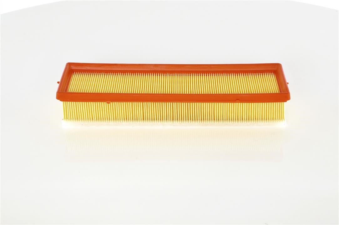 Kaufen Sie Bosch F026400377 zum guten Preis bei 2407.PL!