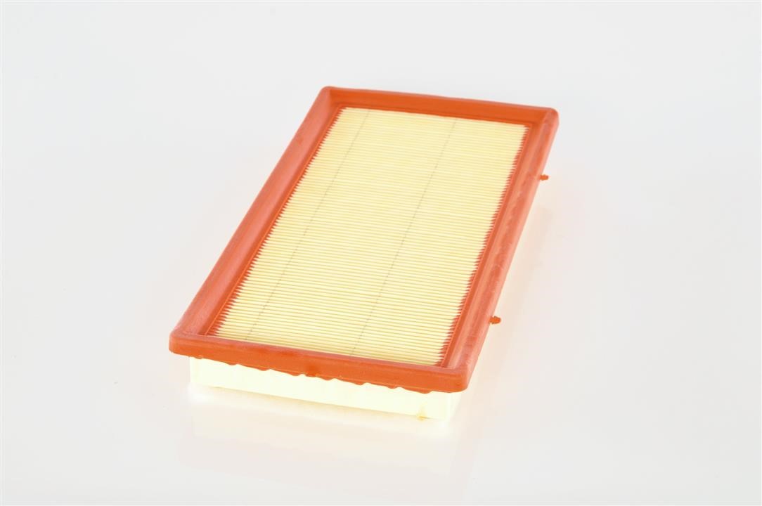Kaufen Sie Bosch F026400378 zum guten Preis bei 2407.PL!