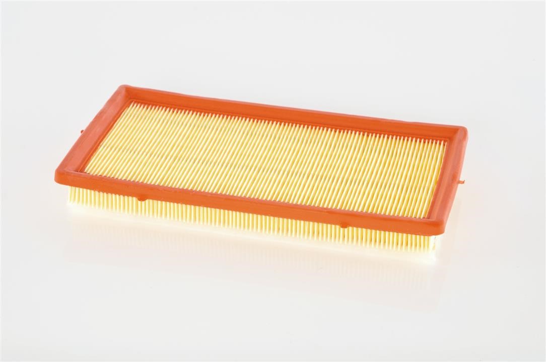 Luftfilter Bosch F 026 400 378