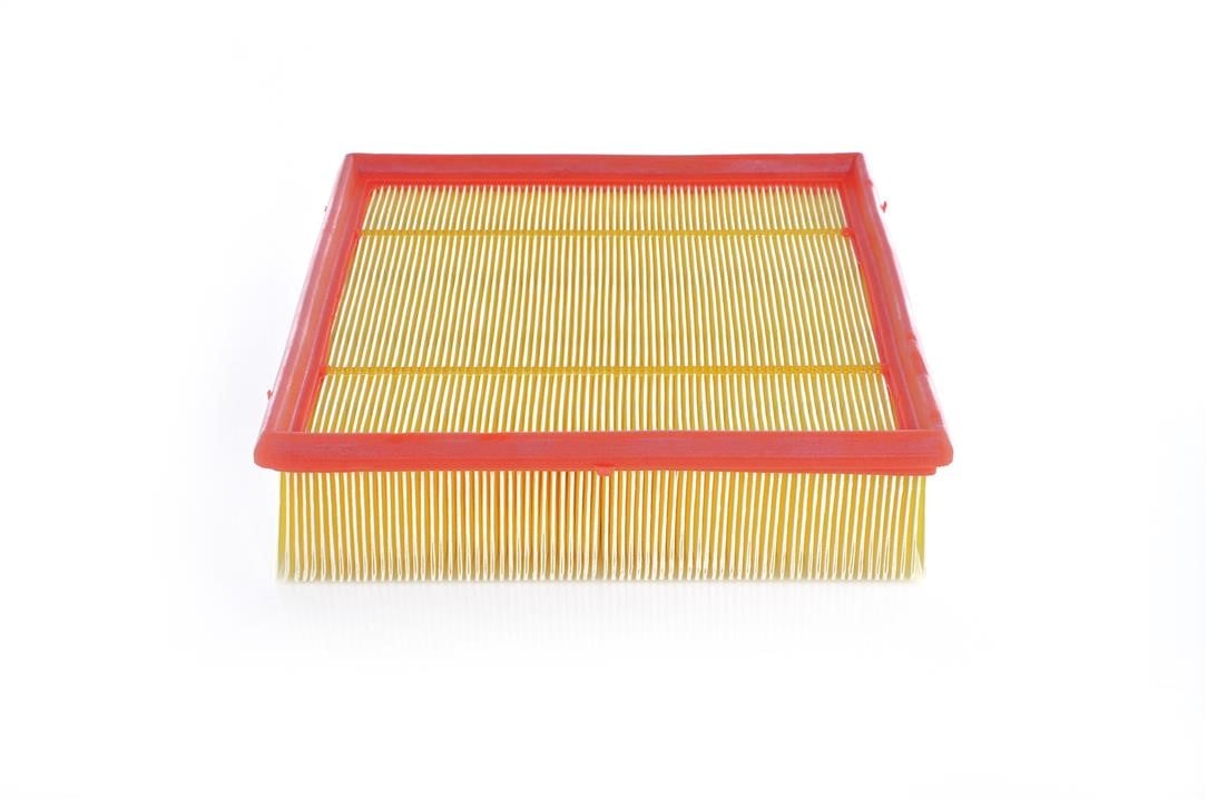 Kaufen Sie Bosch F026400379 zum guten Preis bei 2407.PL!