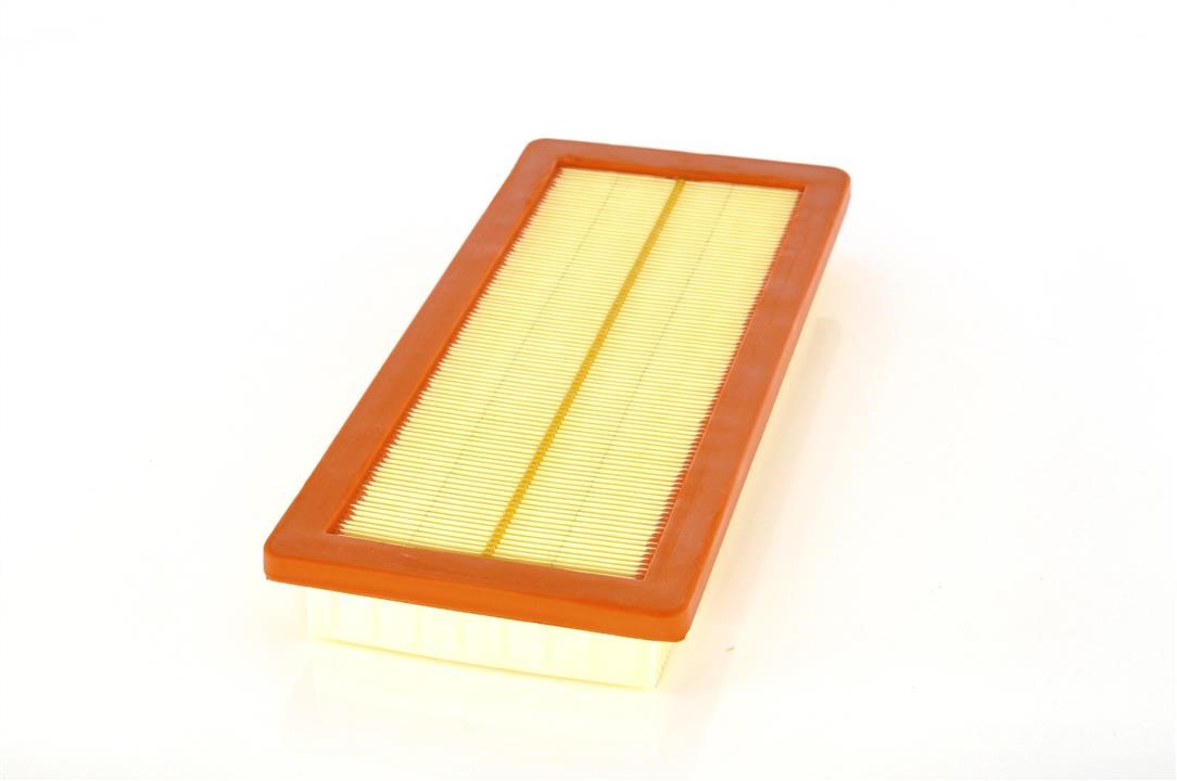 Luftfilter Bosch F 026 400 382
