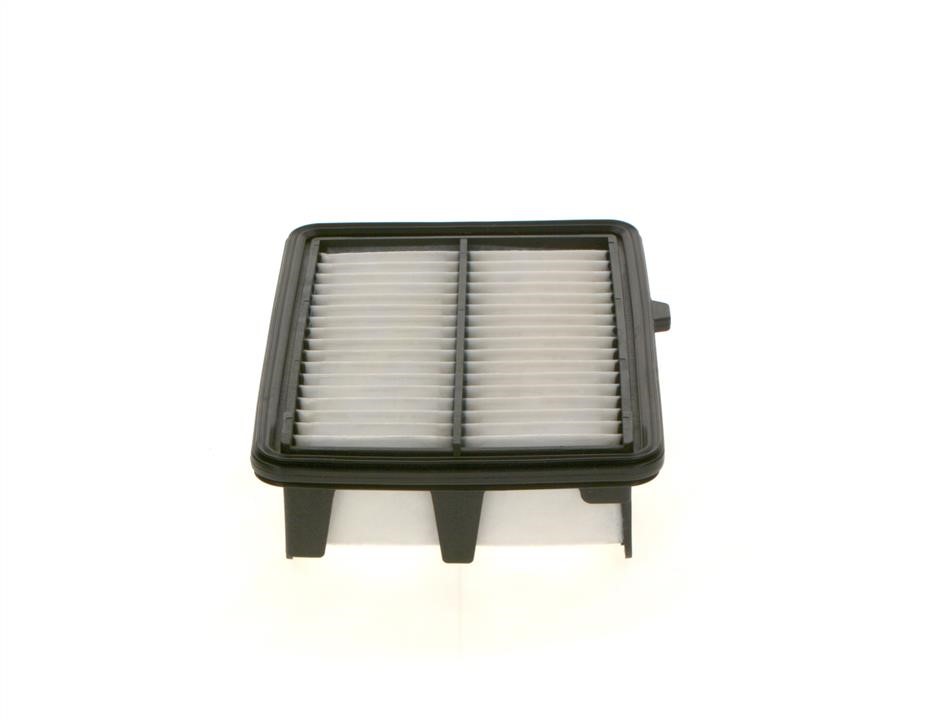 Bosch Luftfilter – Preis 60 PLN