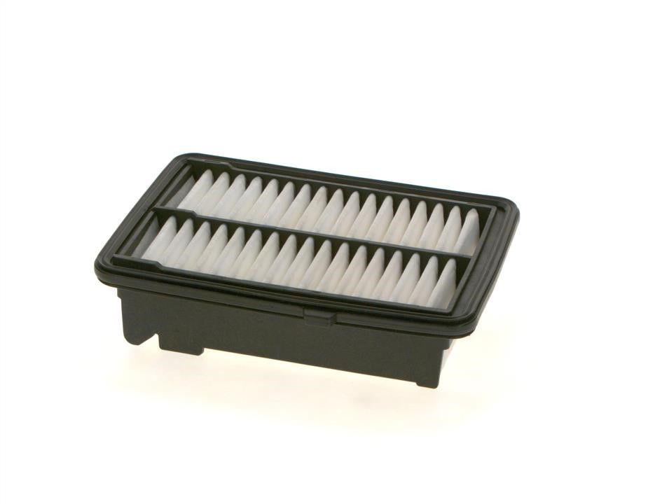 Kaufen Sie Bosch F026400384 zum guten Preis bei 2407.PL!