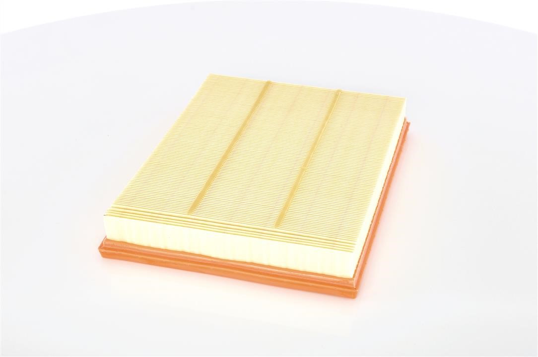 Luftfilter Bosch F 026 400 390