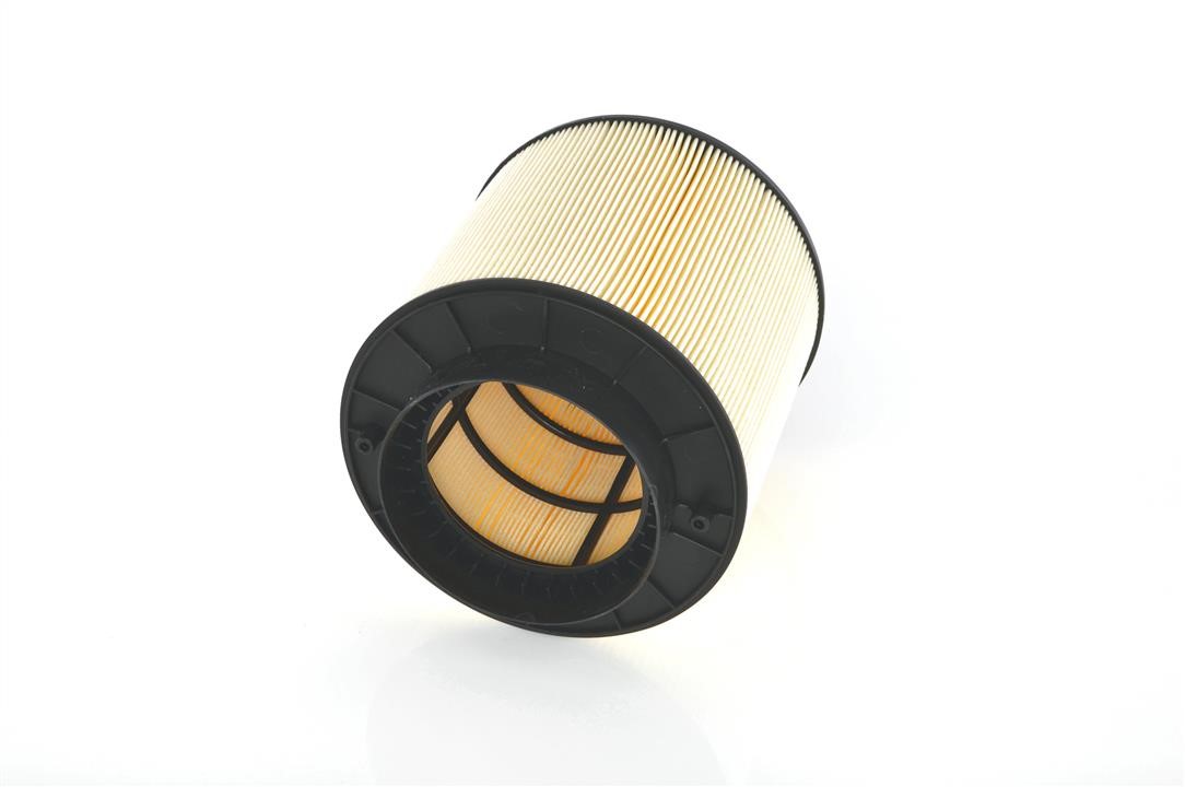 Luftfilter Bosch F 026 400 394