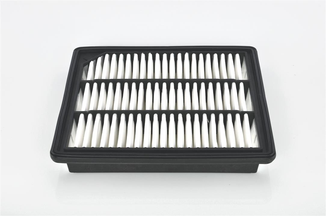 Bosch Luftfilter – Preis 59 PLN
