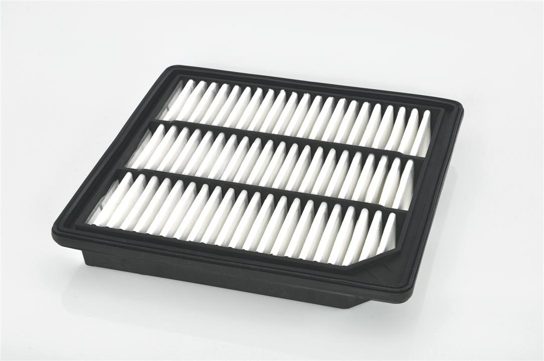 Luftfilter Bosch F 026 400 407