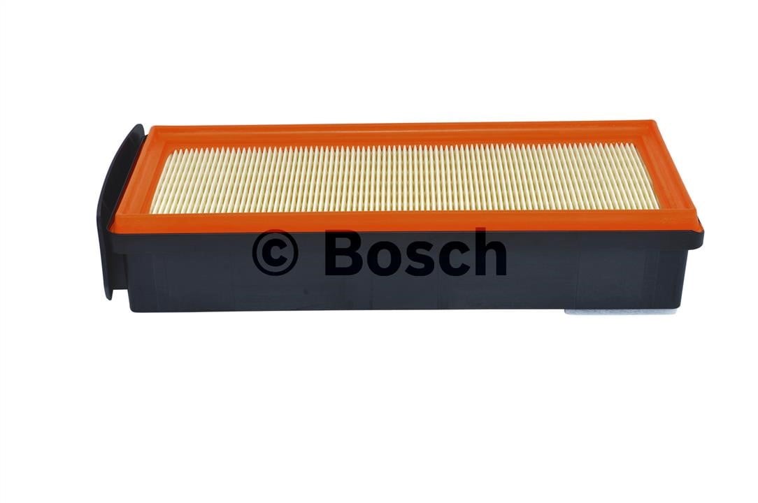 Bosch Filtr powietrza – cena 144 PLN