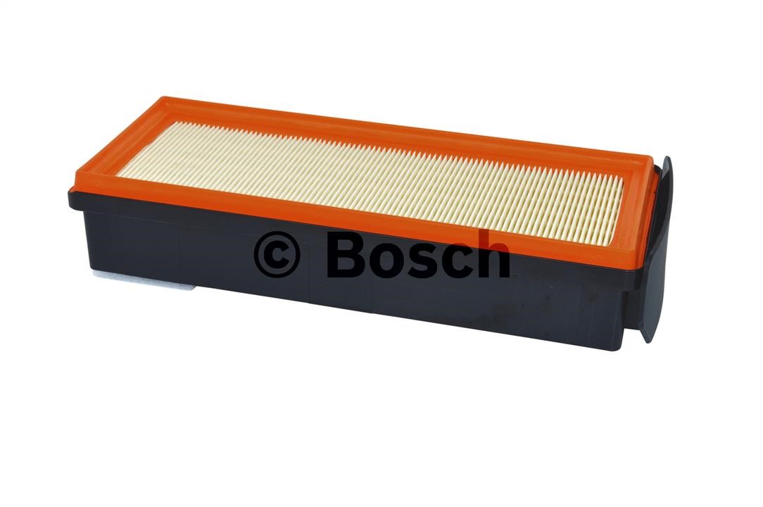 Filtr powietrza Bosch F 026 400 409