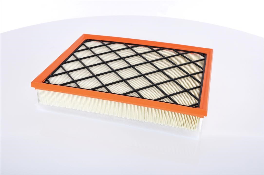 Luftfilter Bosch F 026 400 410
