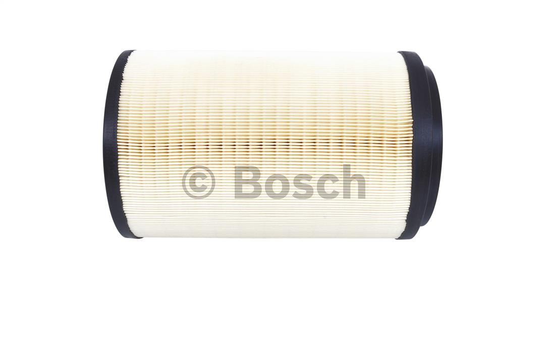 Bosch Luftfilter – Preis 180 PLN