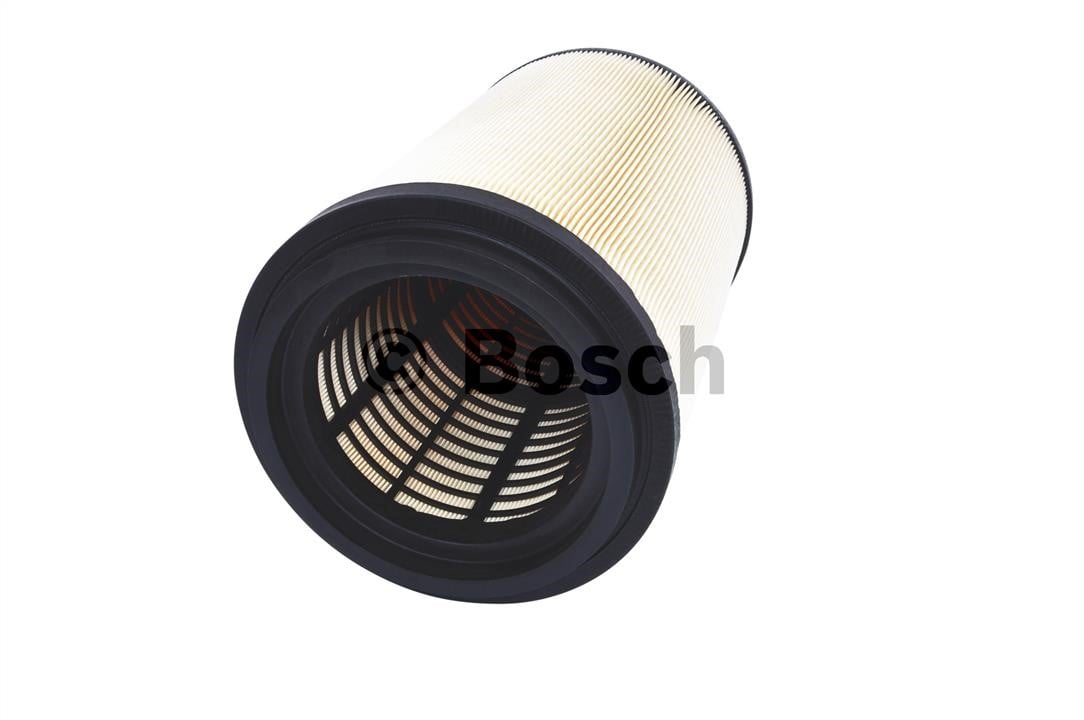 Kaufen Sie Bosch F026400411 zum guten Preis bei 2407.PL!