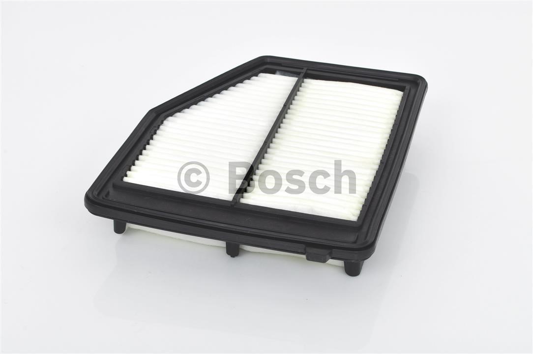 Buy Bosch F026400412 – good price at 2407.PL!