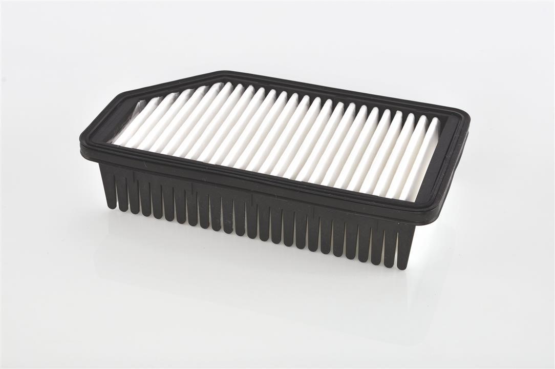 Luftfilter Bosch F 026 400 414