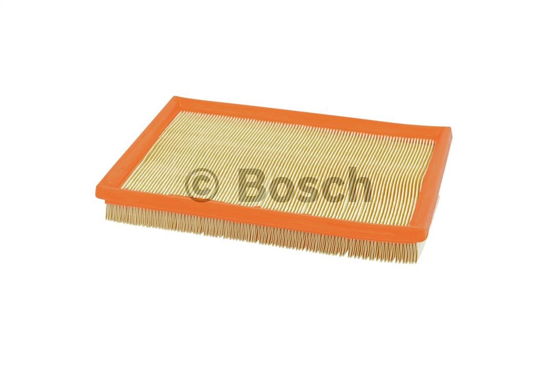 Bosch Filtr powietrza – cena 105 PLN