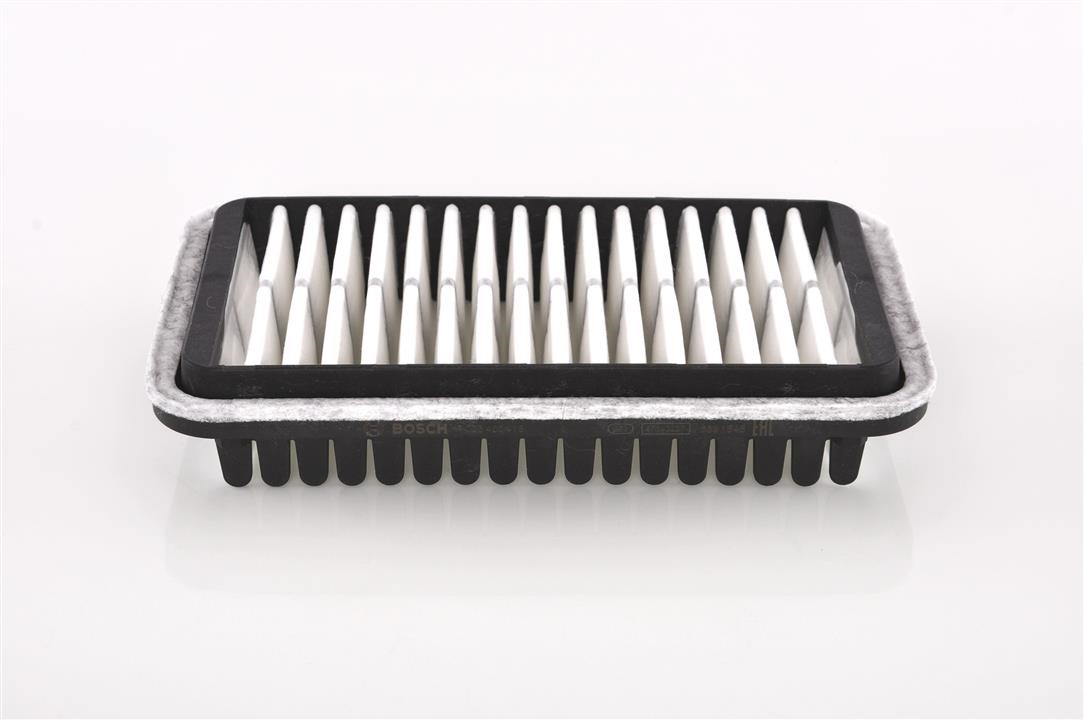 Bosch Luftfilter – Preis 47 PLN
