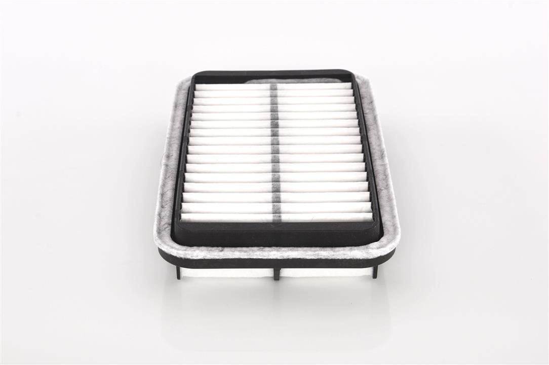 Kaufen Sie Bosch F026400418 zum guten Preis bei 2407.PL!