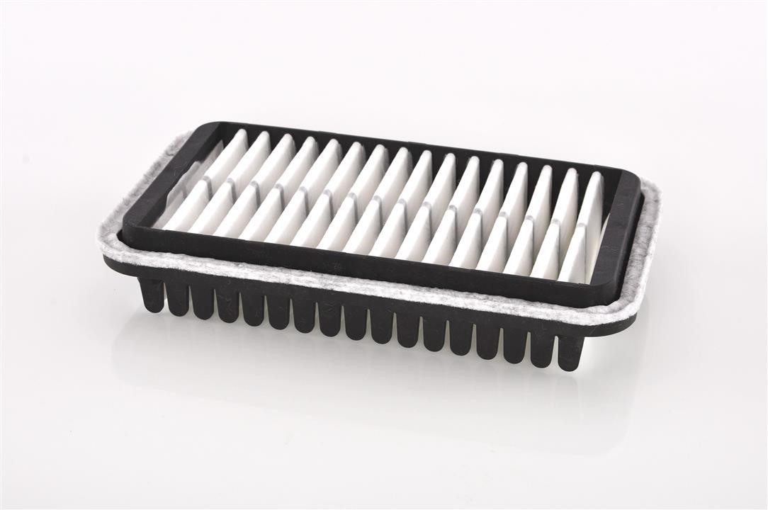 Luftfilter Bosch F 026 400 418