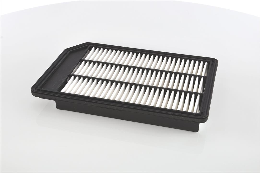 Luftfilter Bosch F 026 400 419