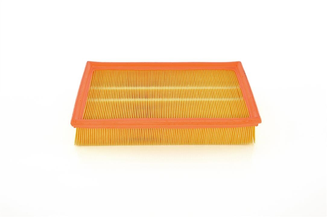 Kaufen Sie Bosch F026400424 zum guten Preis bei 2407.PL!
