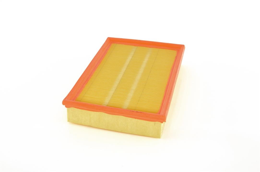 Luftfilter Bosch F 026 400 424
